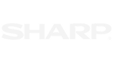 Partner 1